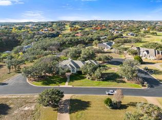 26801 Founders Pl, Spicewood, TX 78669