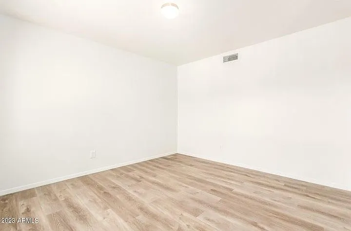 3511 E Baseline Rd #1079 — Photo 14