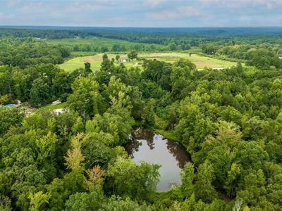 2916 Highway 29 S, Anderson, SC, 29626