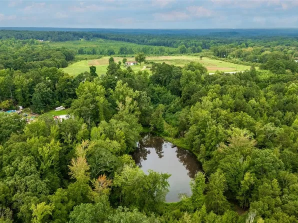 2916 Highway 29 S, Anderson, SC 29626