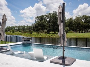 167 Red Barn Rd, Saint Augustine, FL 32092