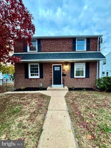 152 Killoran Dr, New Castle, DE, 19720