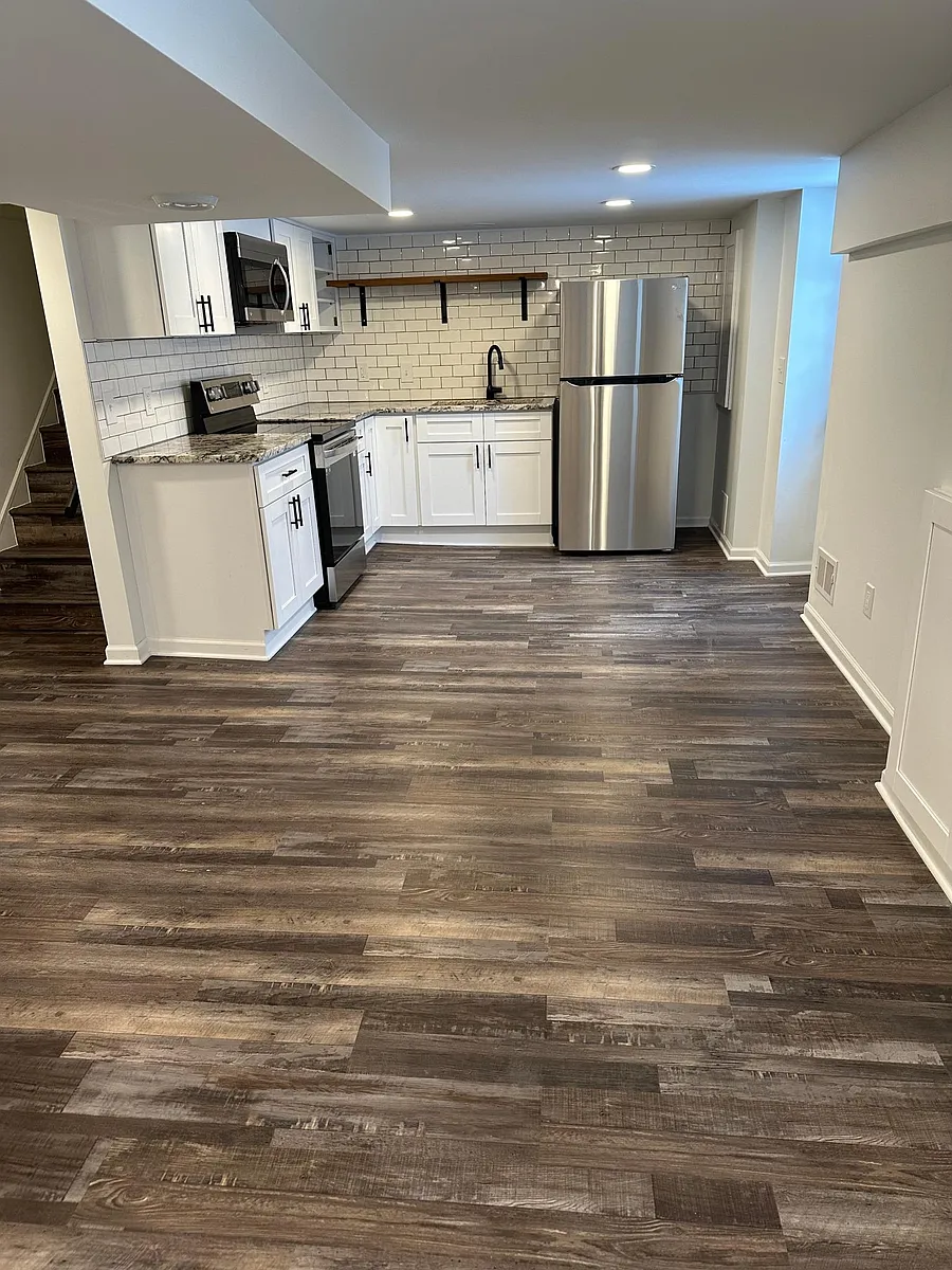 Building Photo - 4806 Winterset Dr