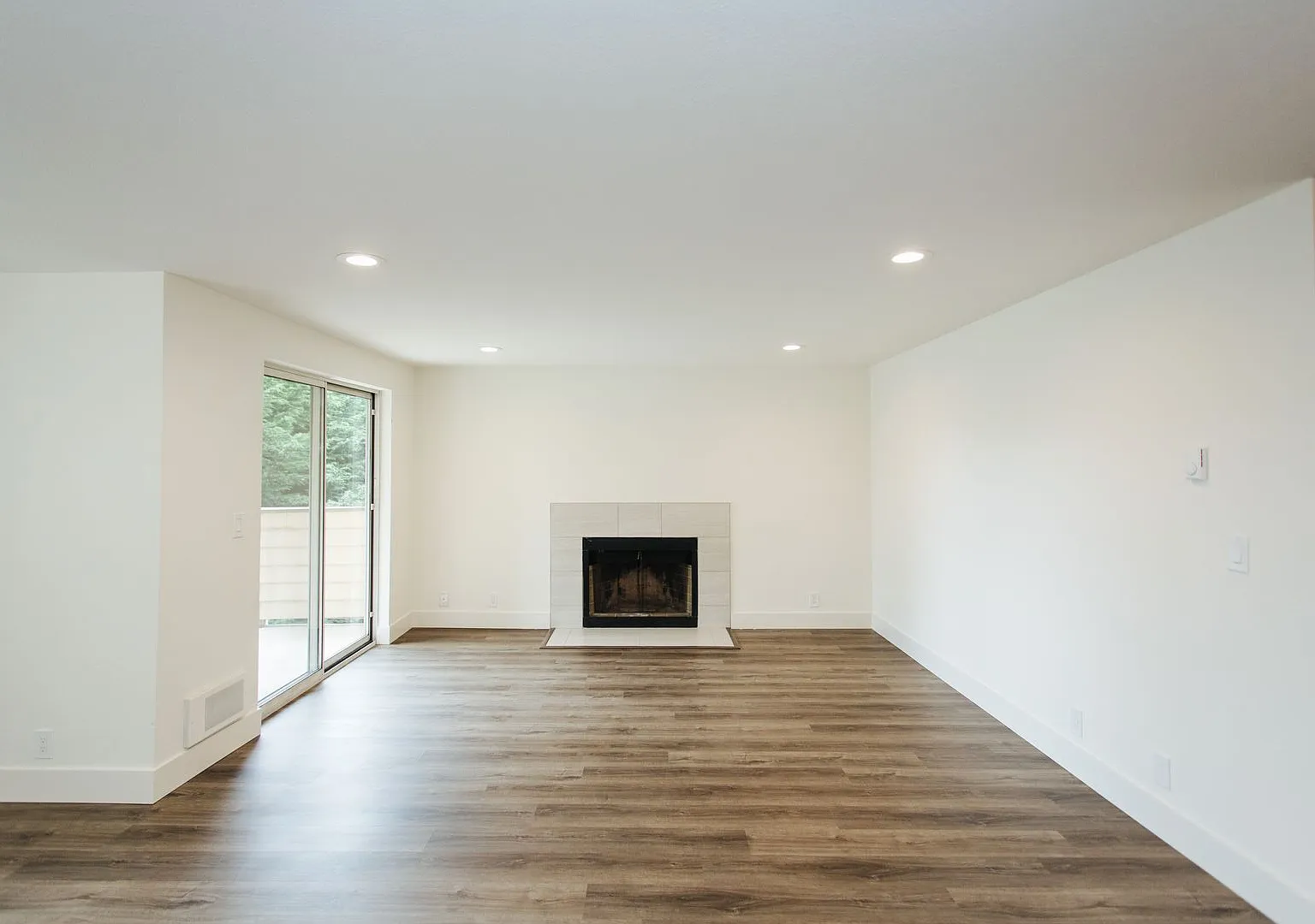 Pinehurst Place — Photo 4