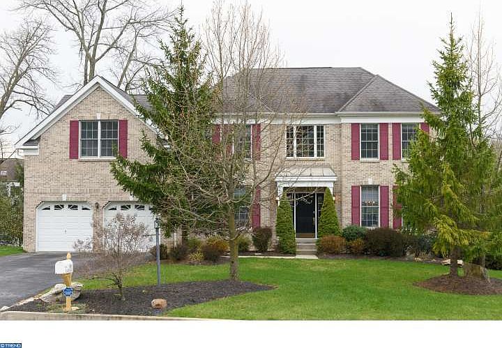 1st image of 896 Williamsburg Blvd