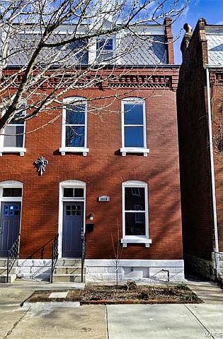 1st image of 3416 Illinois Ave