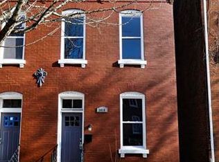 3416 Illinois Ave, Saint Louis, MO
