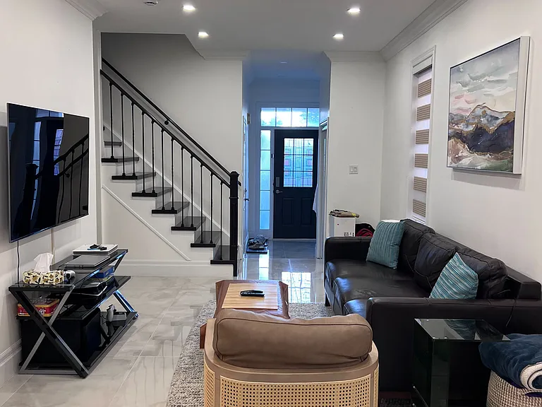 3534 Fountain Park Ave — Photo 9