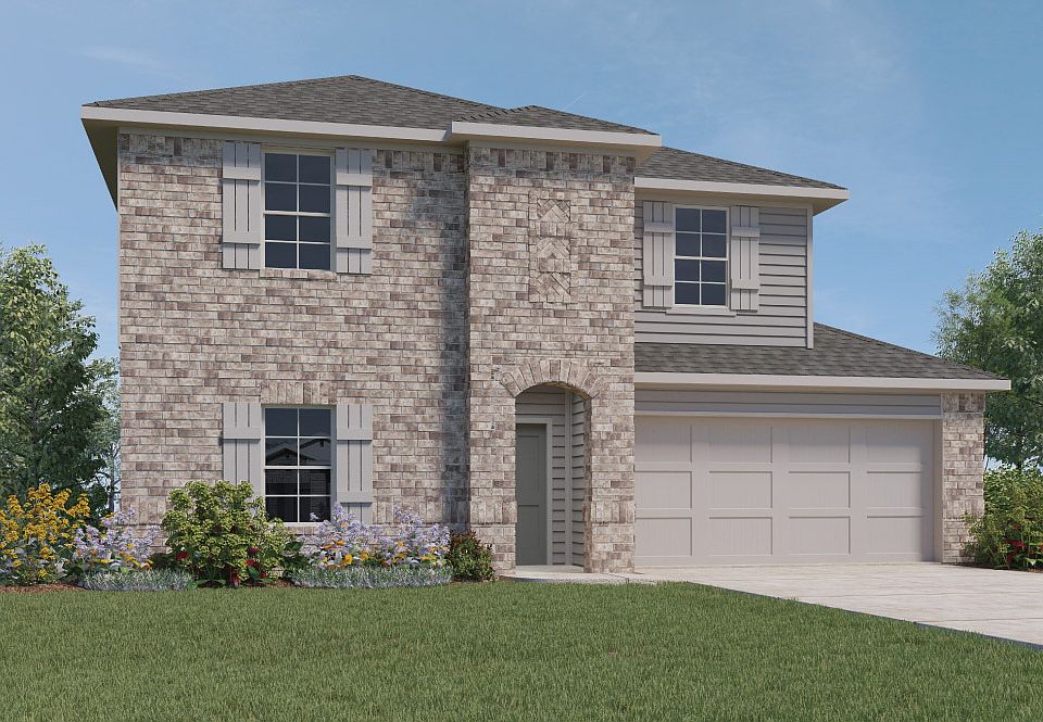 Elevation Image 0.
