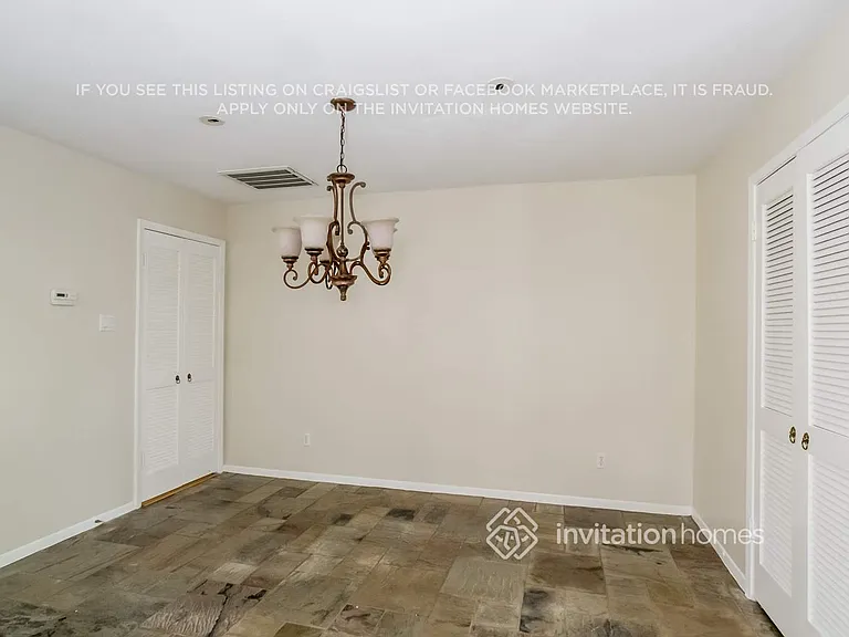 17502 Sorrel Ridge Dr — Photo 10