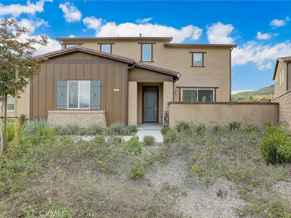 550 Jubilee Pl, Santa Paula, CA 93060