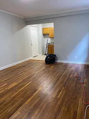 Rented by Chana Ofek, LREB | media 4