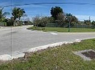 1451 N Dixie Hwy, Ft Lauderdale, FL 33304