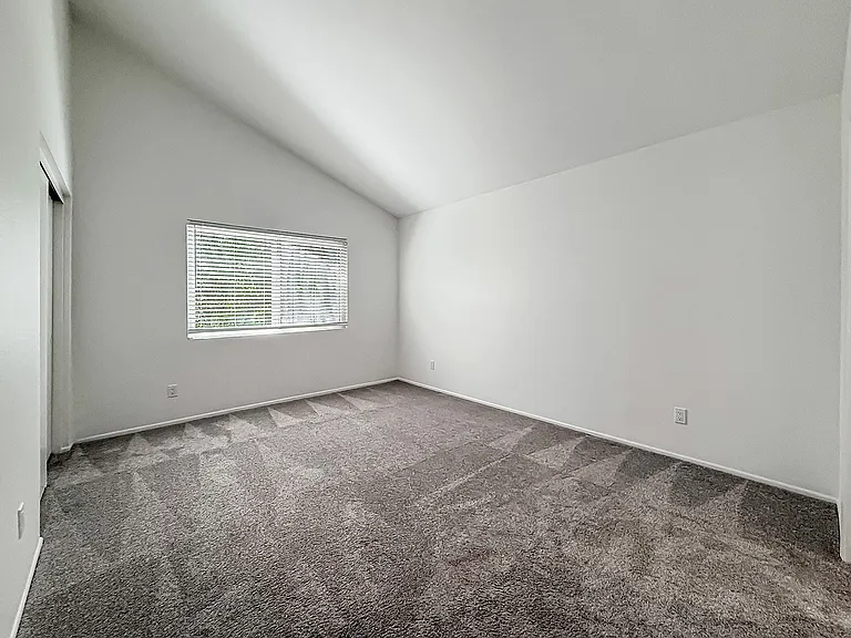 3761 Patrick Henry Pl — Photo 20