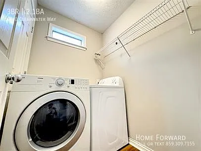 4340 Clearwater Way — Photo 8