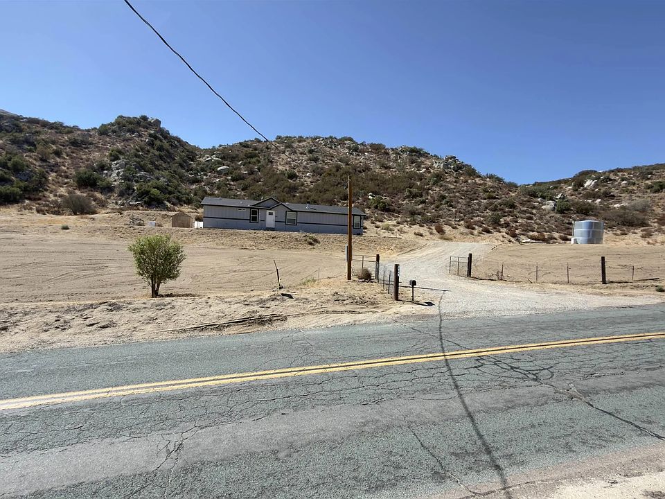 1st image of 2848 La Posta Rd