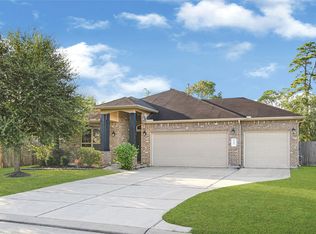 2207 Antler Trails Dr, Crosby, TX 77532