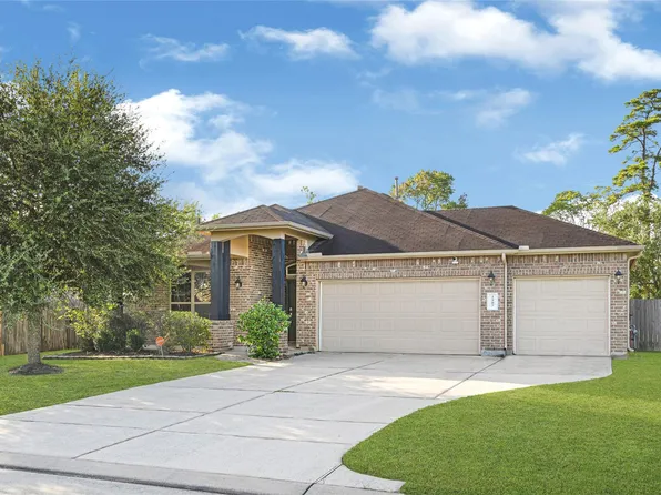 2207 Antler Trails Dr, Crosby, TX 77532