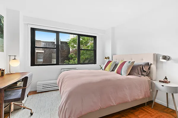 Sold by Douglas Elliman | media 12