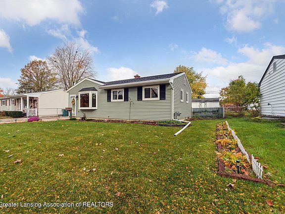 4th image of 3510 Glenbrook Dr