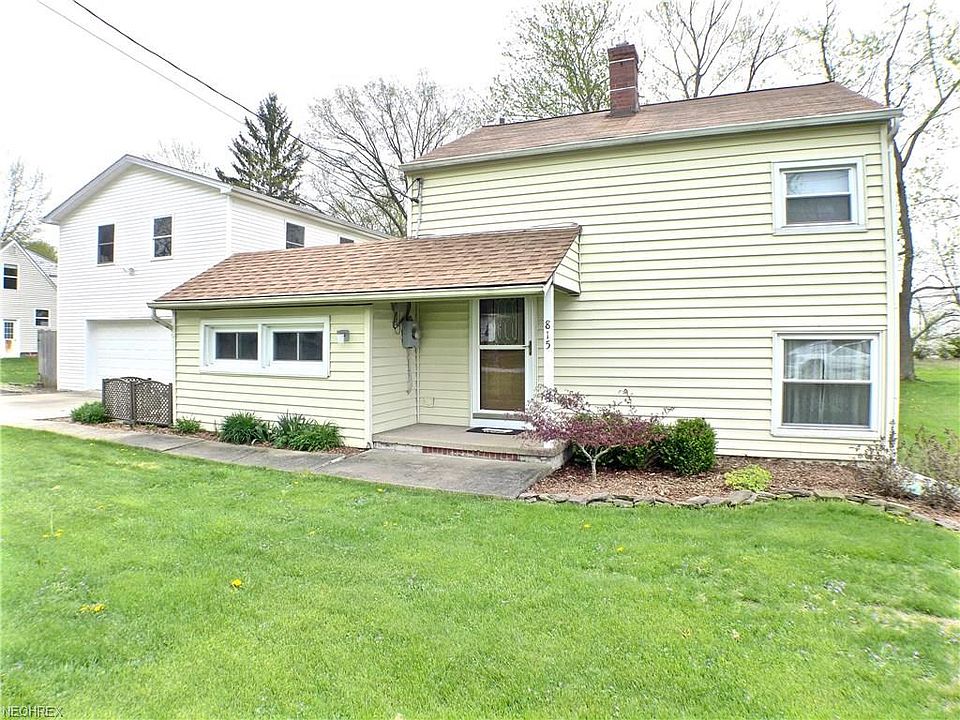 1st image of 815 Althea Ave