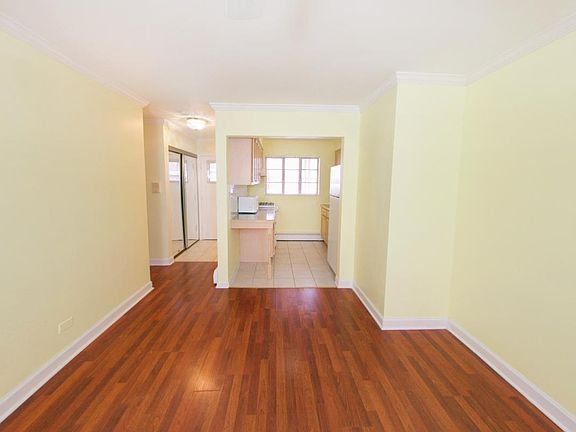 2nd image of 651 South Blvd APT 7