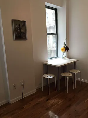 Rented by 63 West | media 18