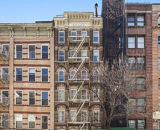 5th image of 349 W Broadway APT 24