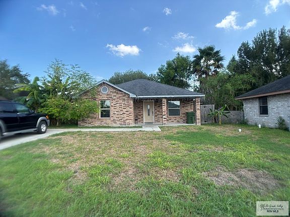 3rd image of 4658 Deo Juvante Dr