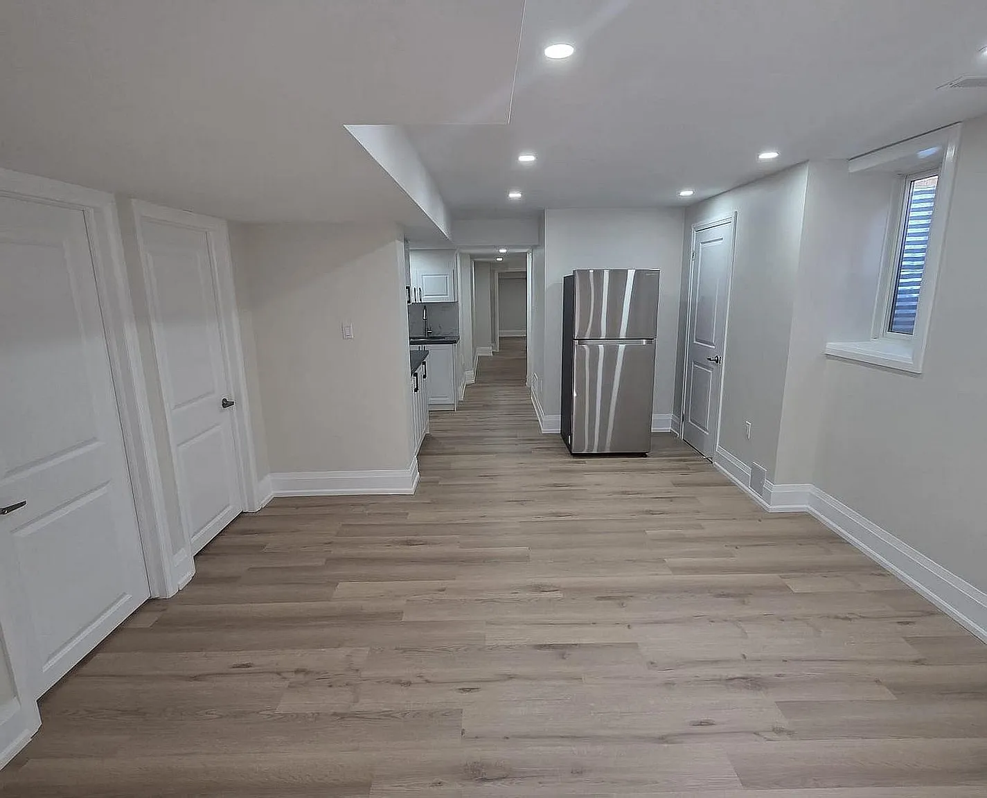 2 bed, $1,885 — Photo 3