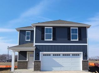7110 Fair Oaks ROAD, Mount Pleasant, WI