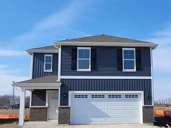 7110 Fair Oaks ROAD, Mount Pleasant, WI 53403