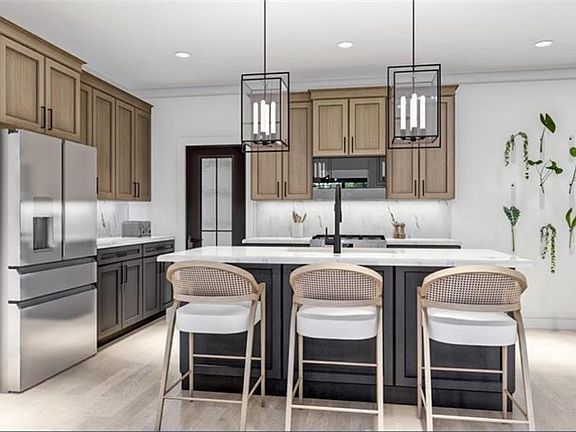 2nd image of 5026 Wake Robin Rd