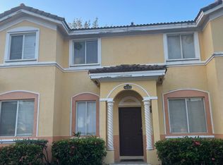 1433 SE 24th Ct, Homestead, FL 33035