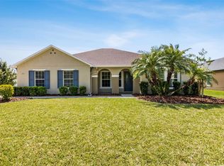 350 Black Springs Ln, Winter Garden, FL 34787