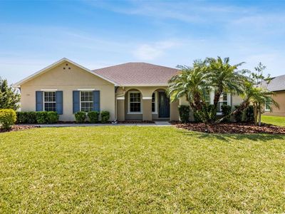 350 Black Springs Ln, Winter Garden, FL, 34787