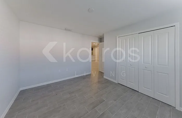 227 Pennfield St — Photo 15