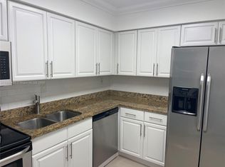 3300 NE 192nd St APT 205, Aventura, FL 33180