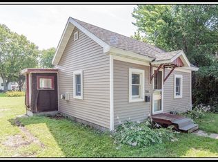 914 Jefferson St, Oshkosh, WI 54901