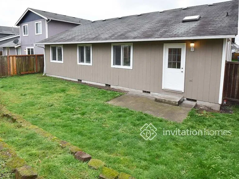 20213 13th Avenue Ct E — Photo 13