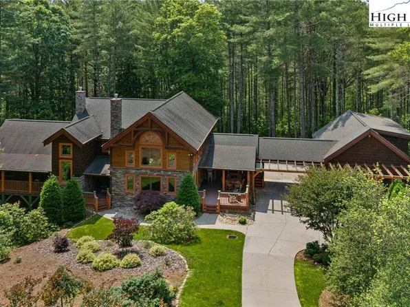 5626 Rocky Falls Lane, Lenoir, NC 28645