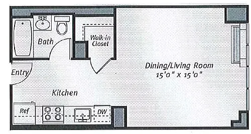 Floor plan S1-707-807-452sq