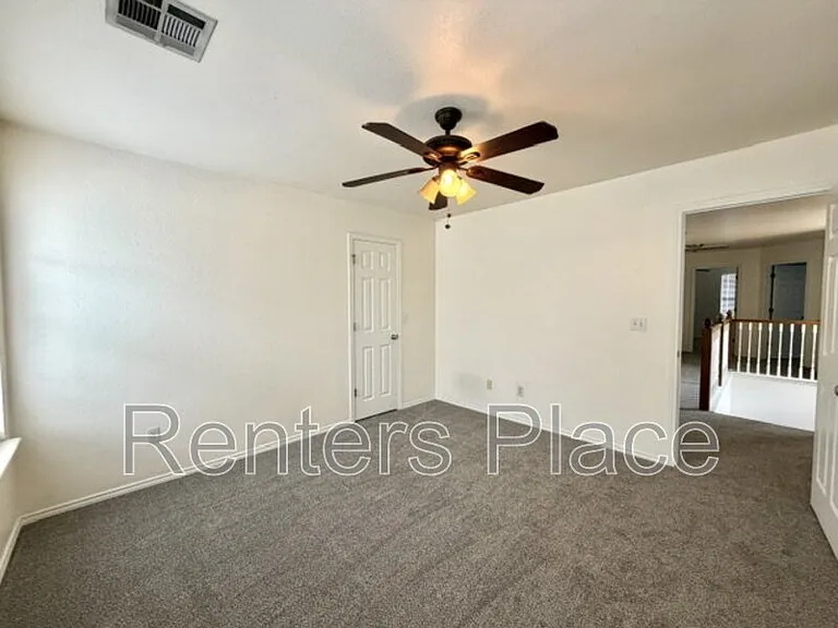 8523 S 70th East Ave — Photo 19