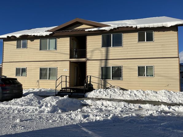 137 E Mapfel St UNIT 3