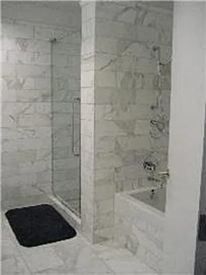 Rented by Keller Williams NYC | media 37