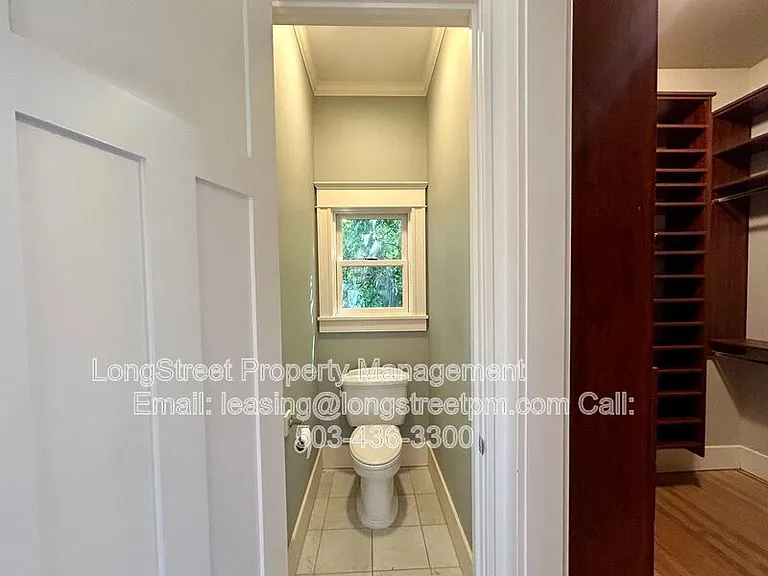 550 NW Alpine Ter — Photo 38