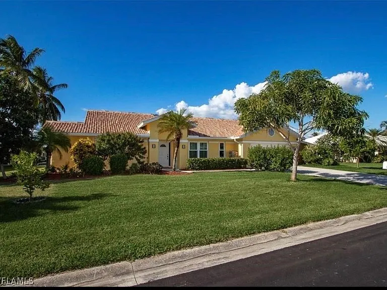 6929 Wittman Dr — Photo 3
