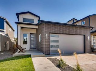 5816 Zuni Ct, Denver, CO 80221