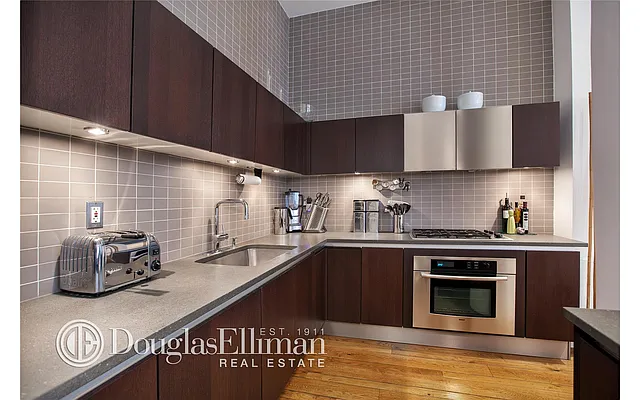 Sold by Douglas Elliman | media 3