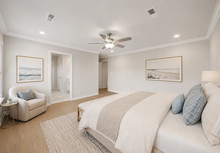 4608 Hampton Glen Cir — Photo 16